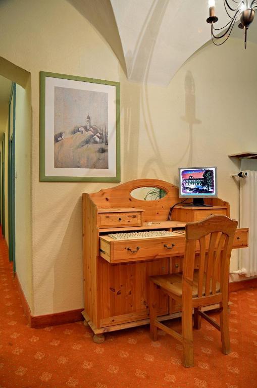 Altstadt-Hotel Zieglerbraeu Dachau Dış mekan fotoğraf